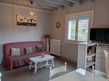 Photo n° 9 of the location