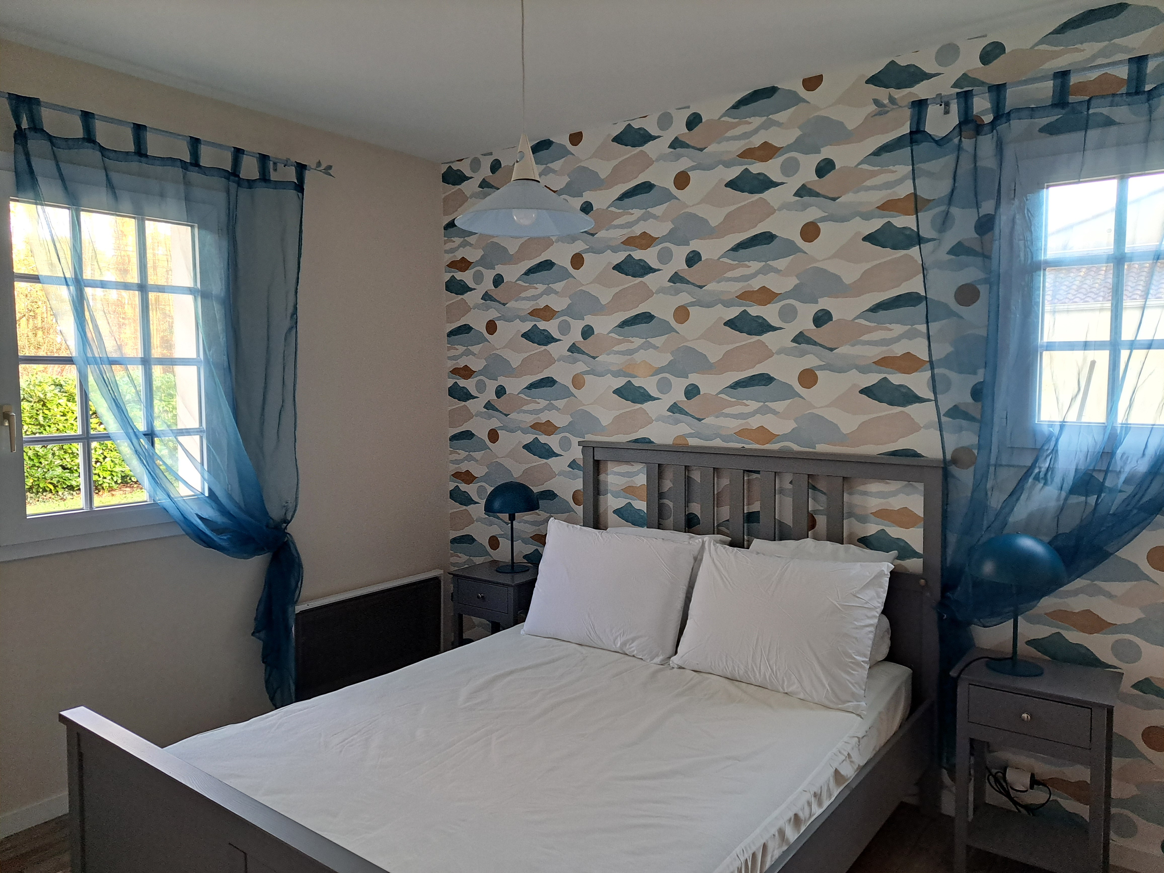 Photo n° 7 de la location