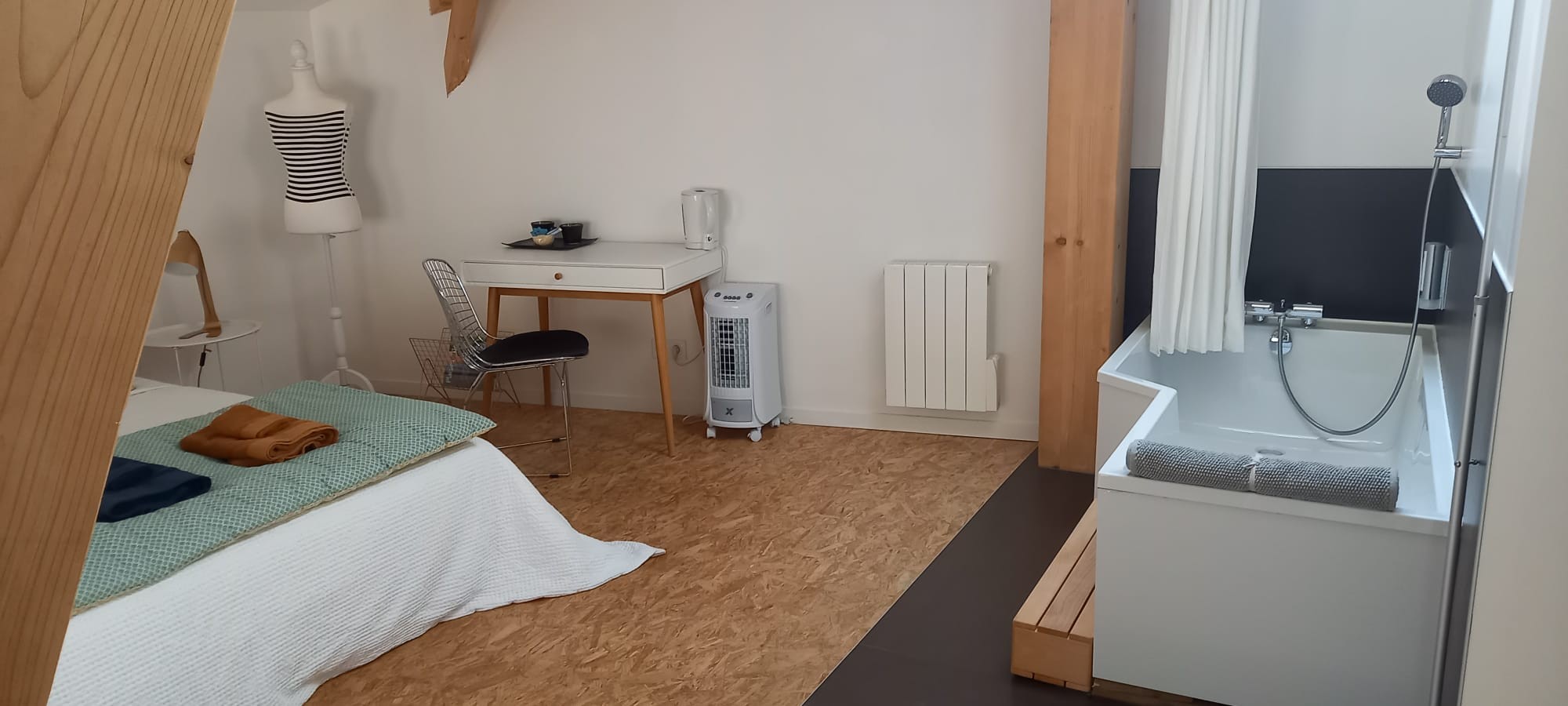 Photo n° 18 of the location