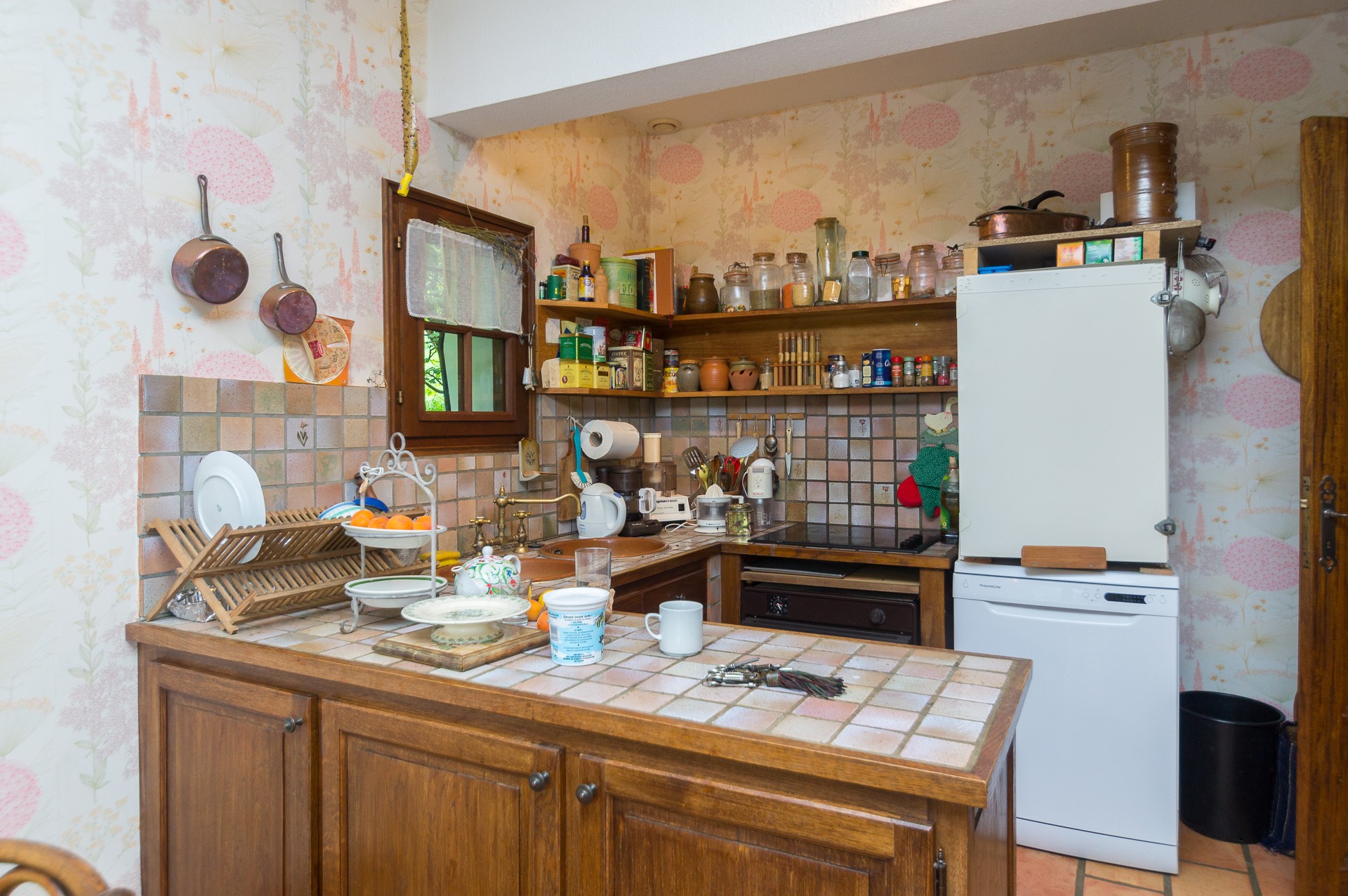 Photo n° 12 de la location