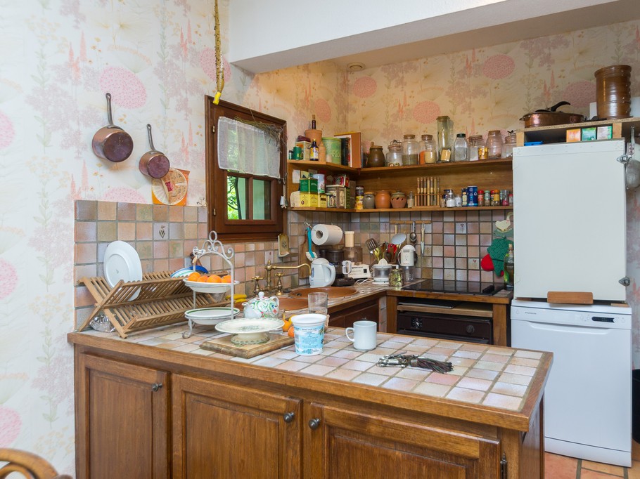 Photo n° 12 de la location