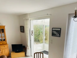 Image n° 4 de la location