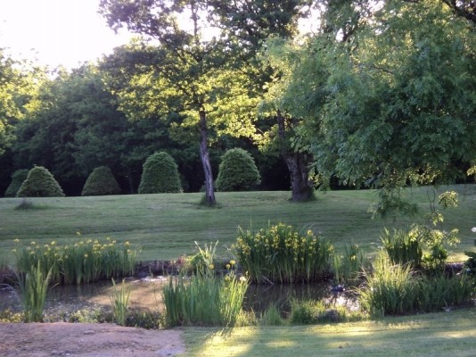 Photo n° 14 de la location