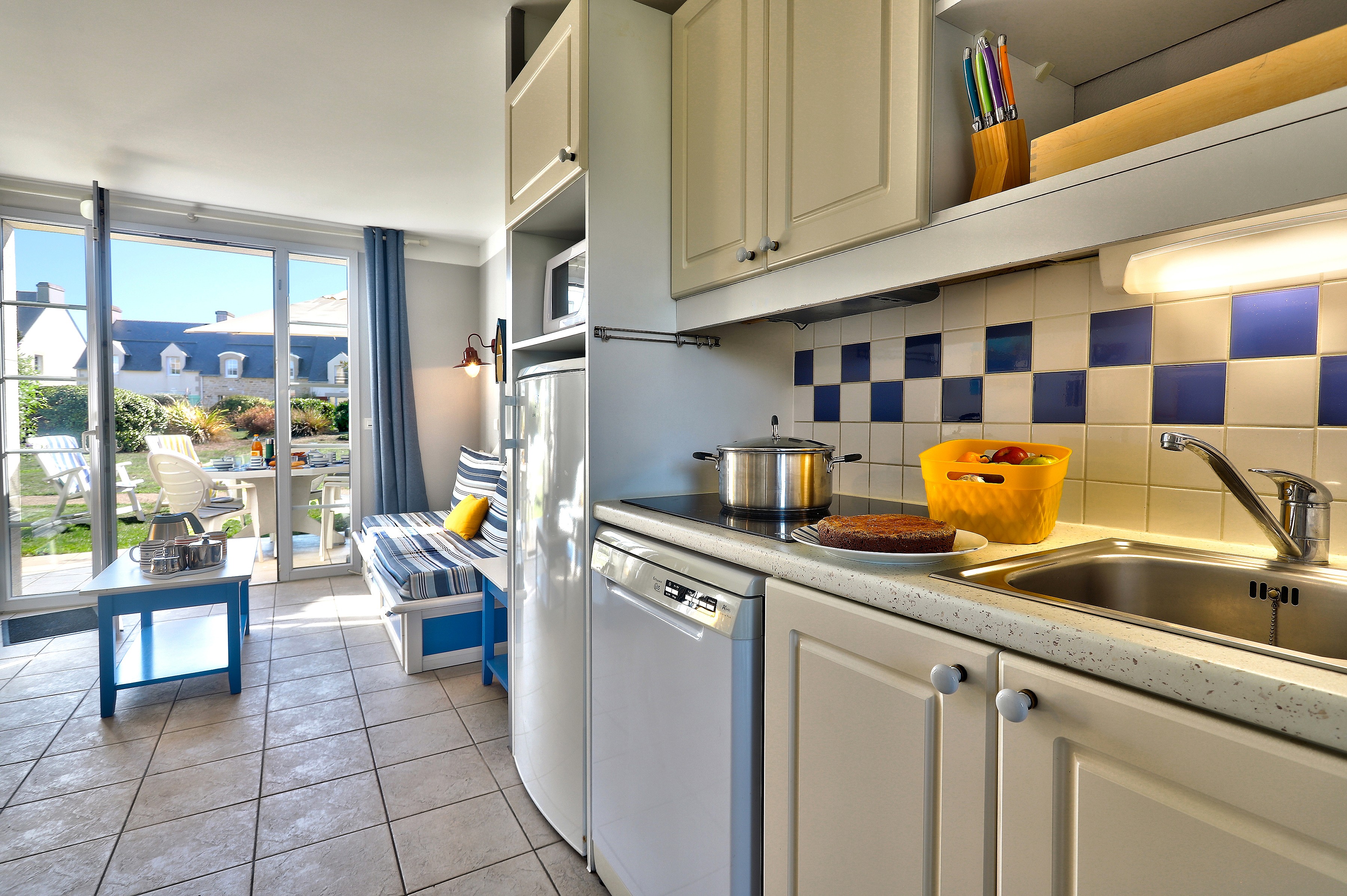 Photo n° 12 of the location