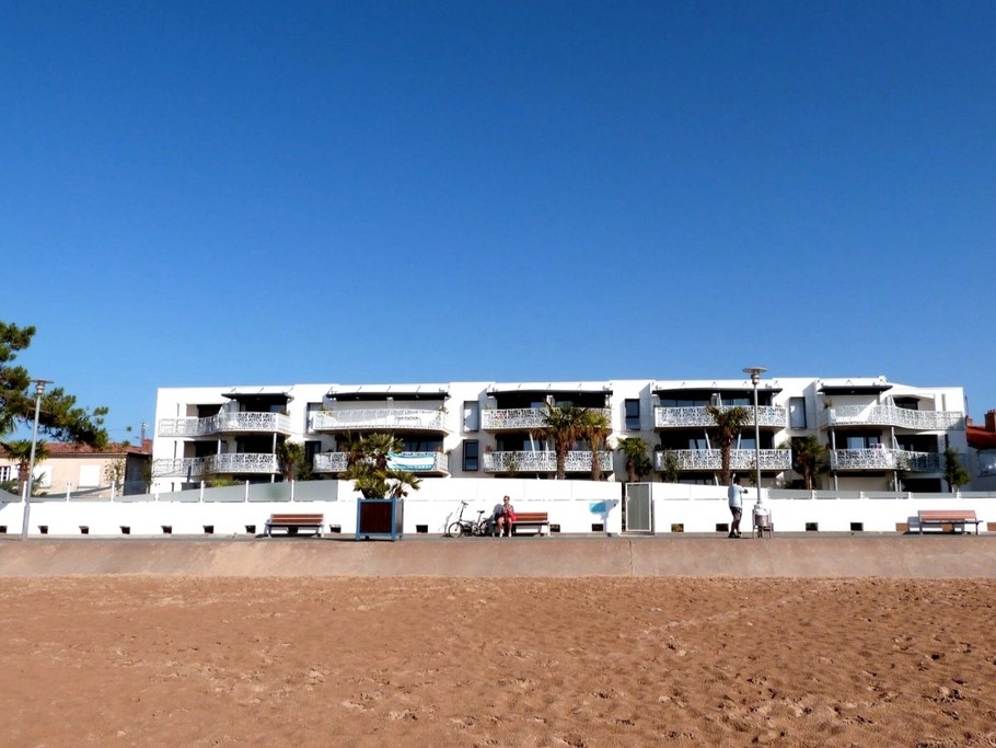 Photo n° 14 of the location