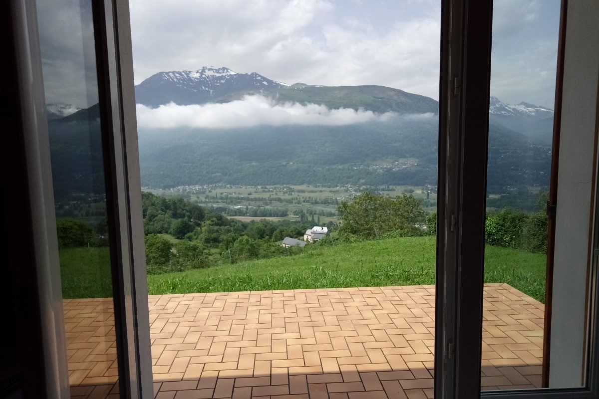 Photo n° 12 de la location