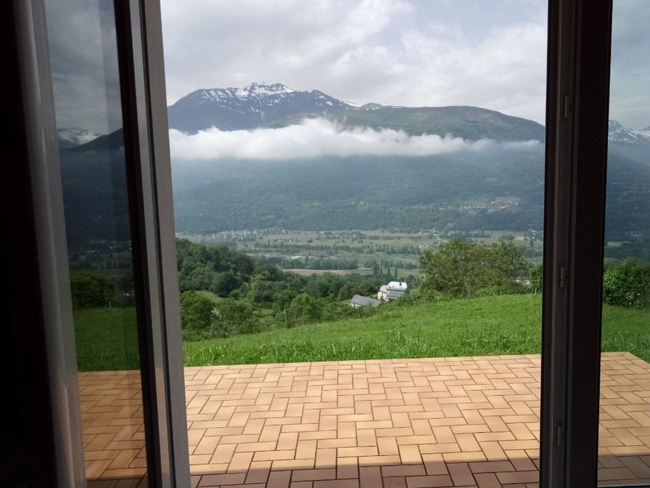 Photo n° 12 de la location