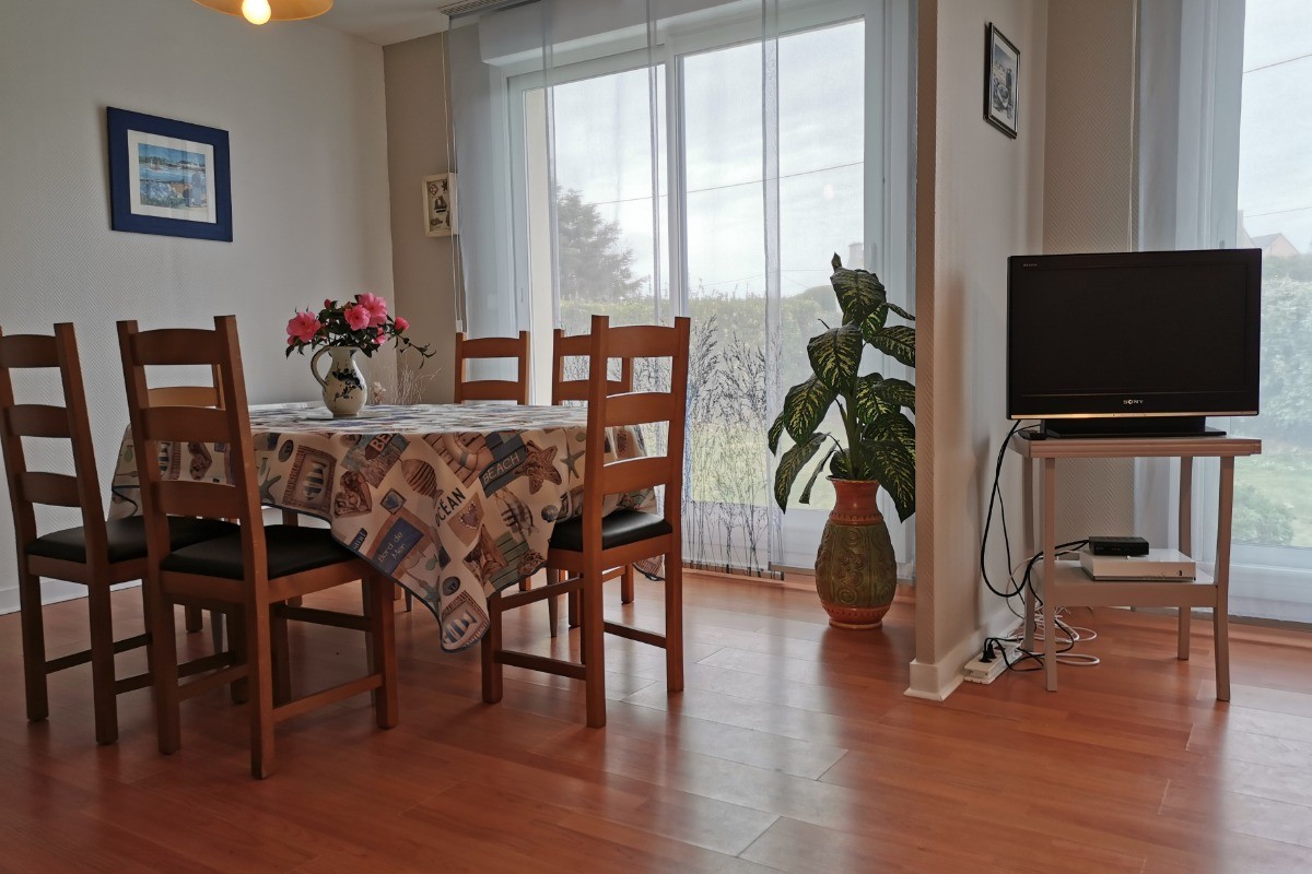 Photo n° 8 de la location