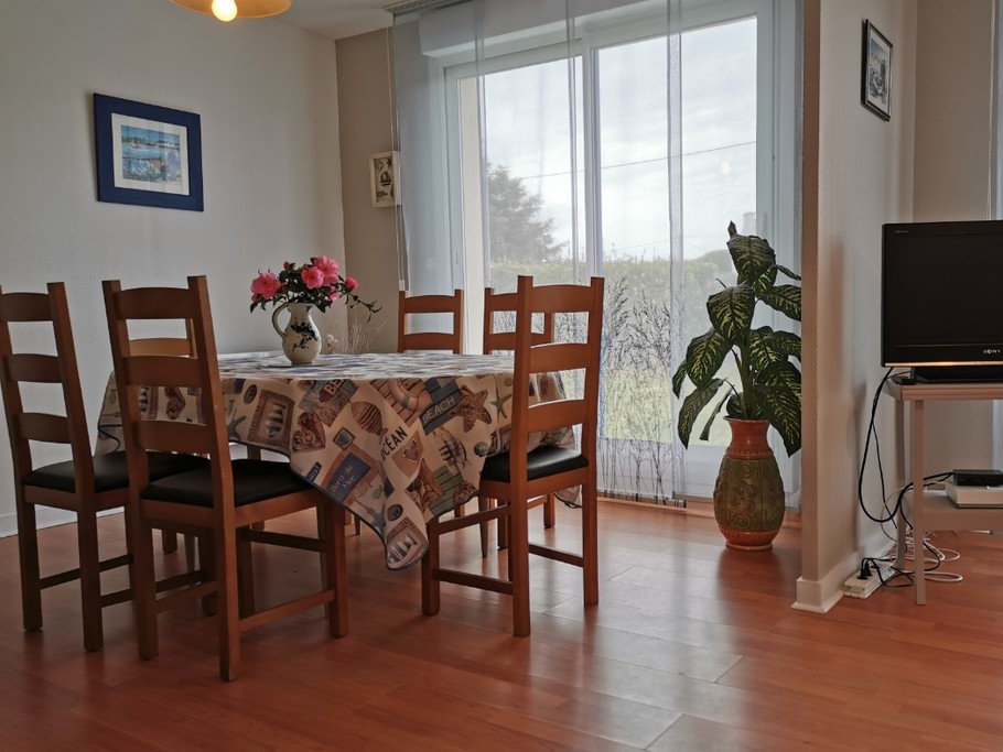 Photo n° 8 de la location