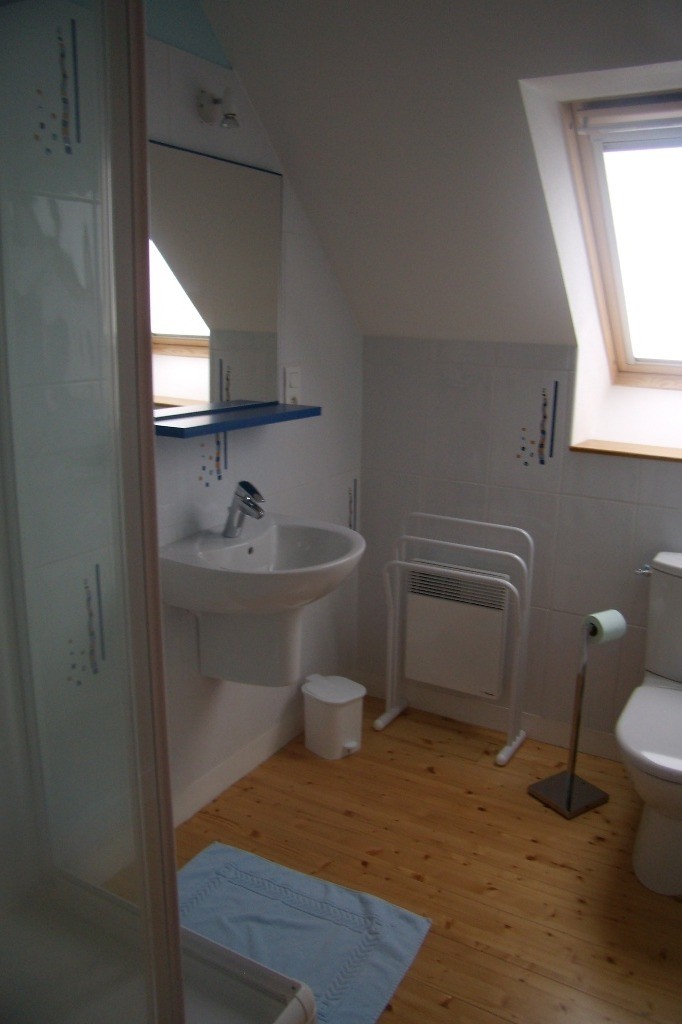 Photo n° 12 de la location
