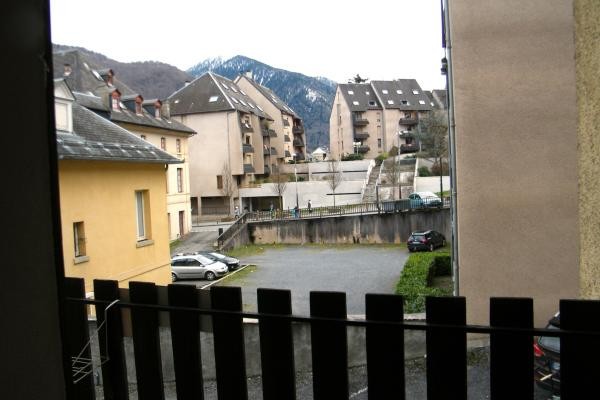 Photo n° 15 of the location