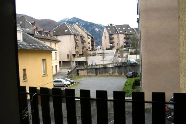 Photo n° 15 de la location