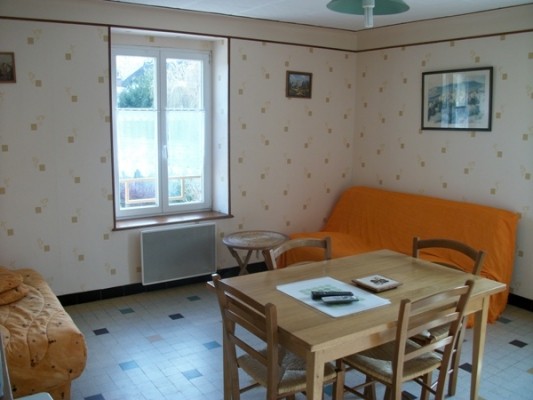 Photo n° 6 de la location