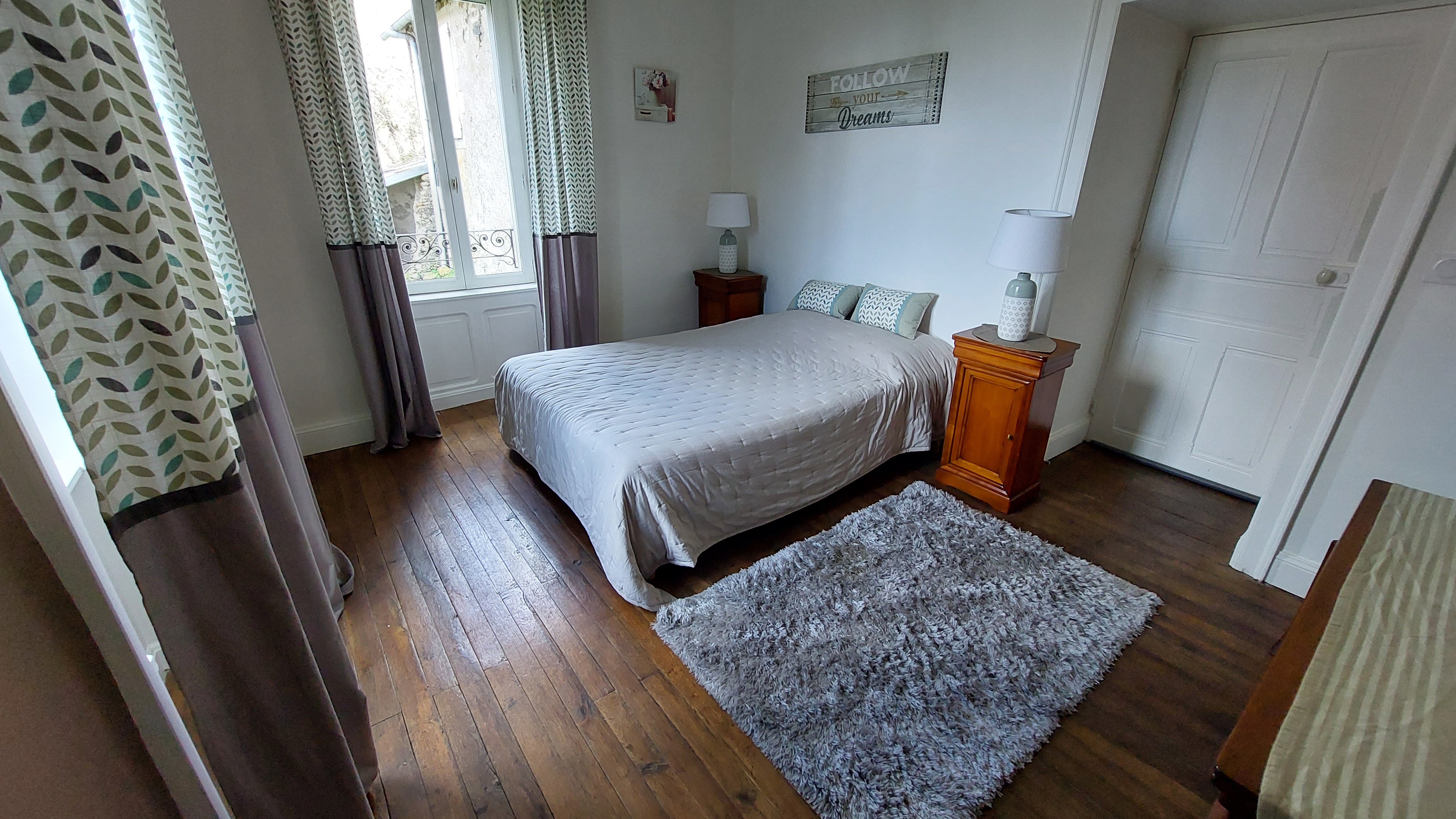 Photo n° 13 of the location