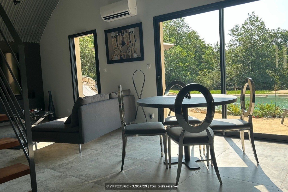 Photo n° 18 of the location