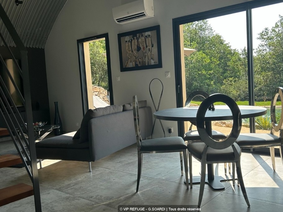 Photo n° 18 de la location