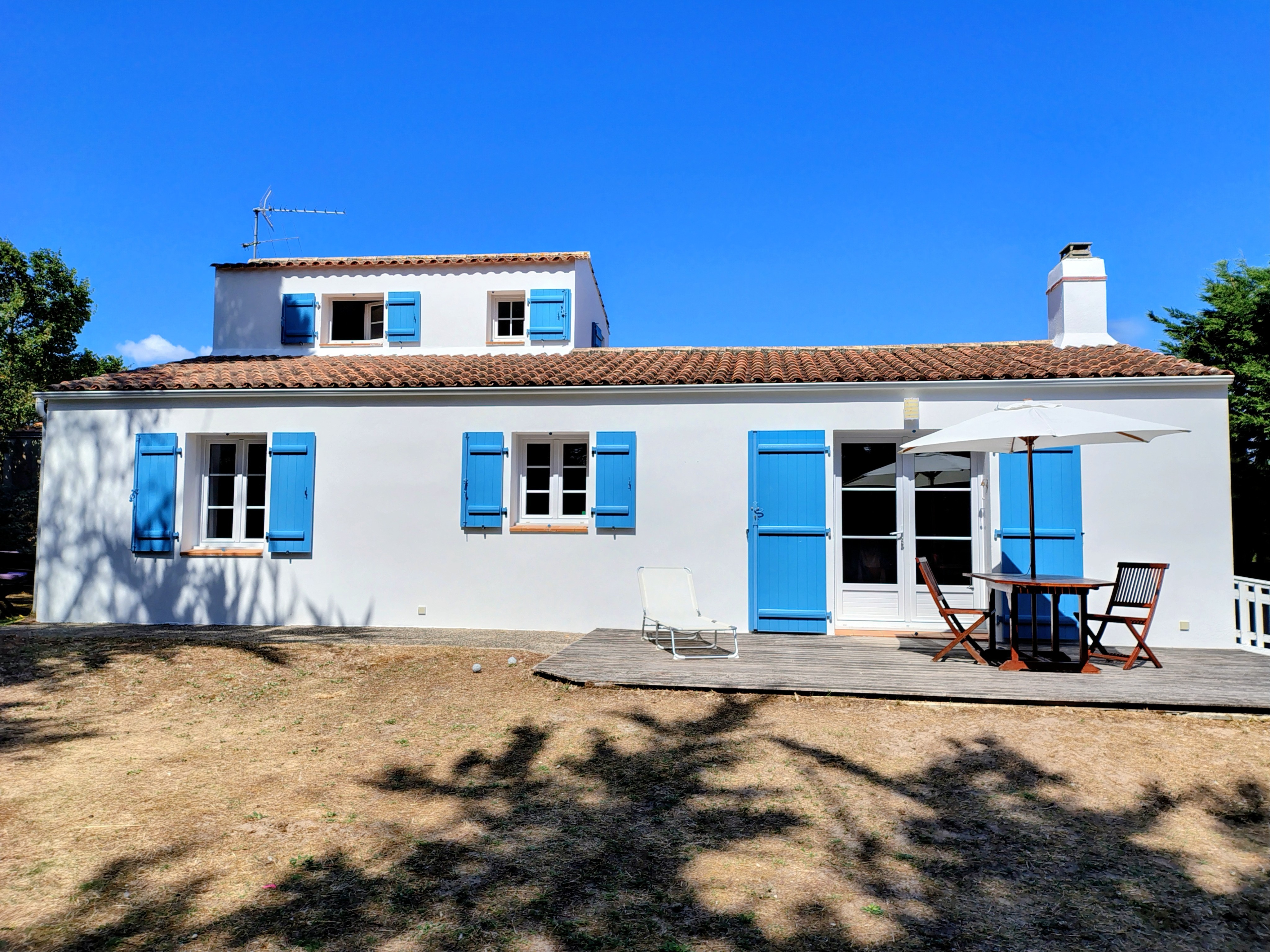 Photo n° 3 of the location