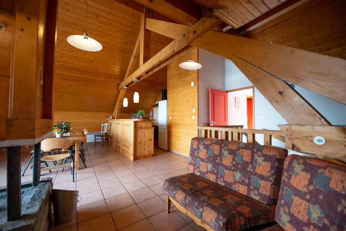 Photo n° 8 de la location