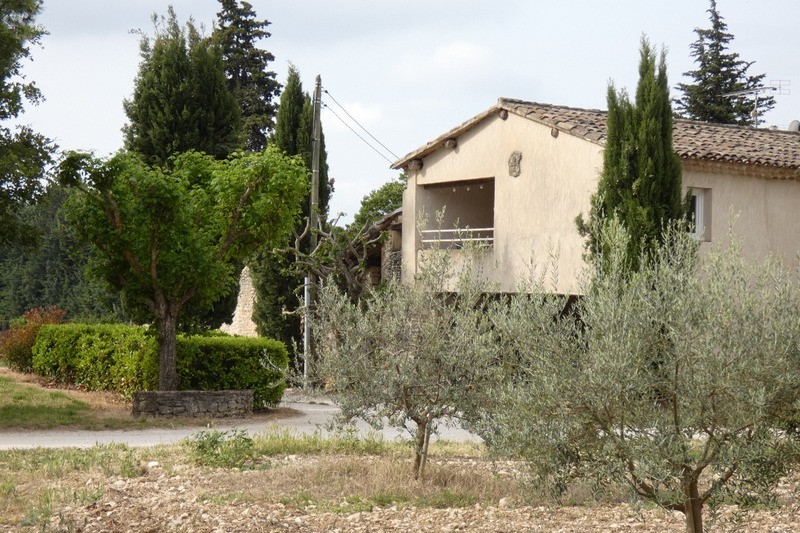 Photo n° 13 de la location