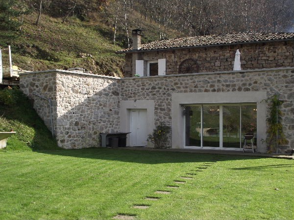 Photo n° 8 of the location