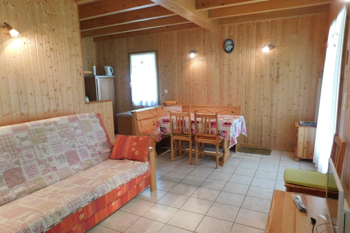 Photo n° 16 of the location