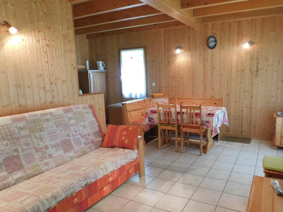 Photo n° 16 of the location