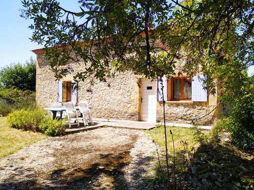 Image n° 1 de la location