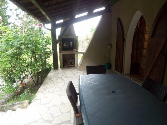 Photo n° 12 of the location