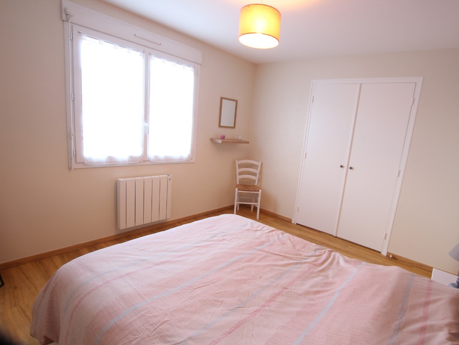 Photo n° 9 de la location