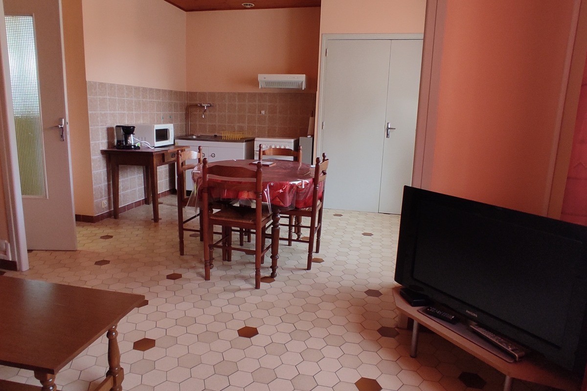 Photo n° 12 de la location