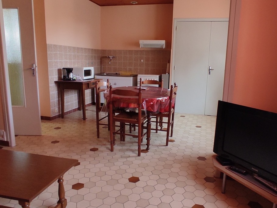Photo n° 12 of the location