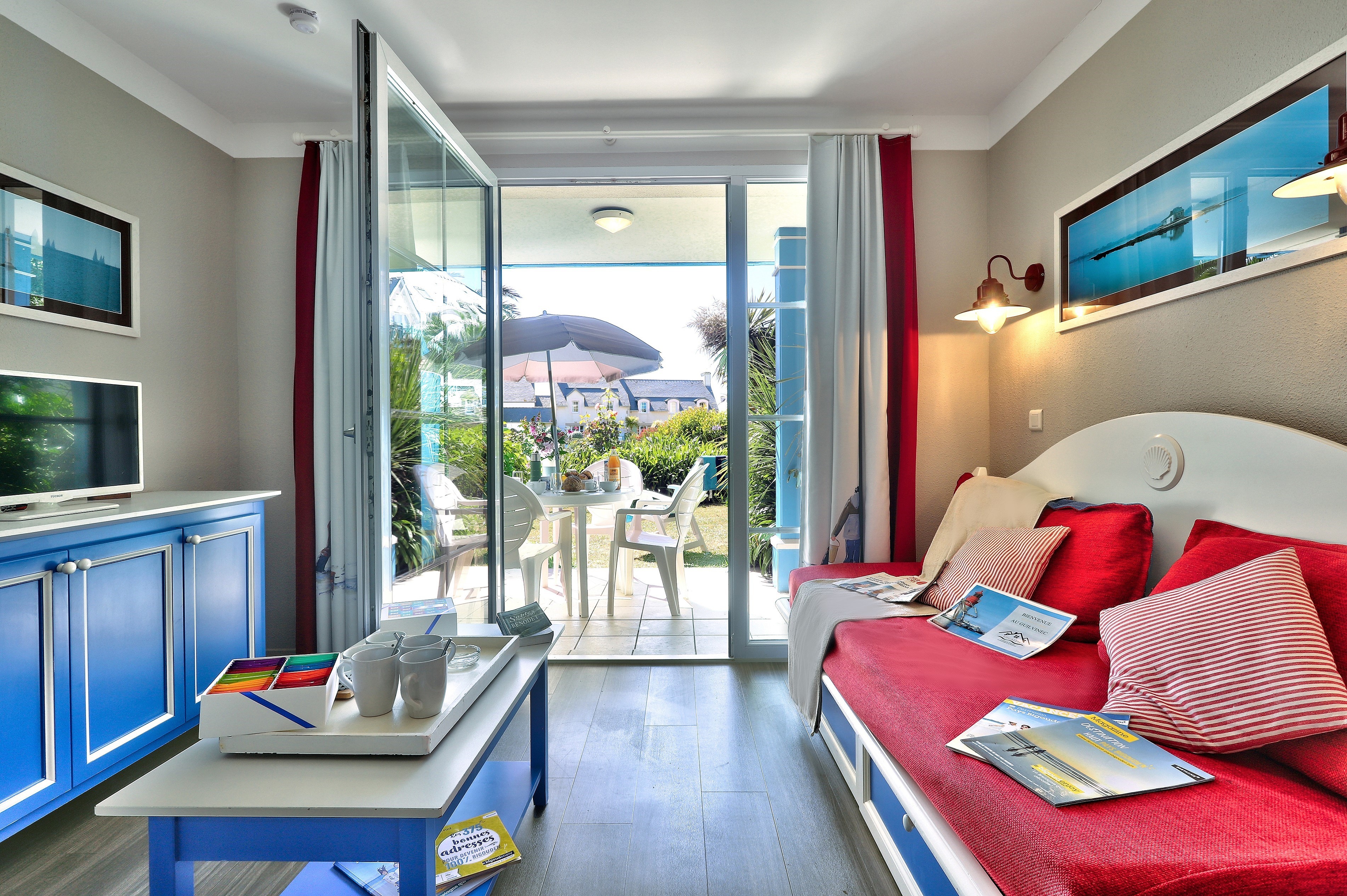 Photo n° 3 of the location