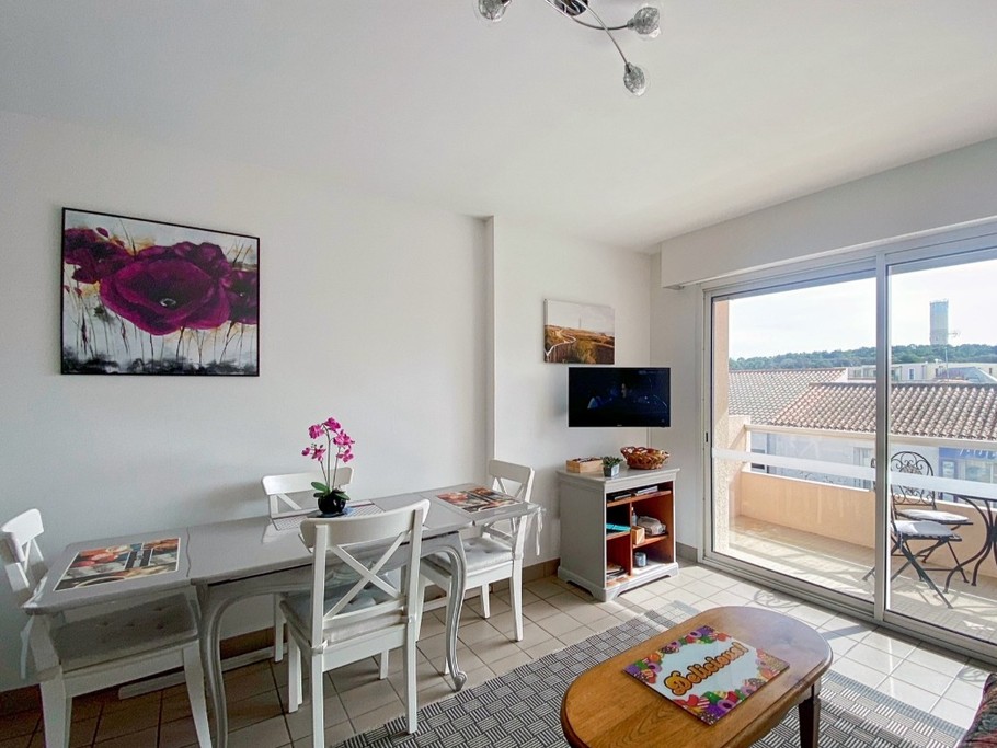 Photo n° 3 of the location