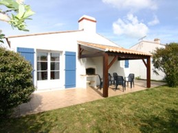 Image n° 2 de la location