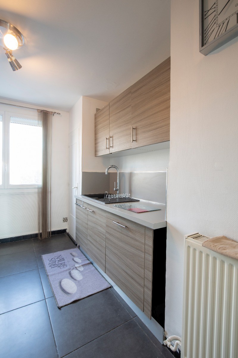 Photo n° 10 de la location