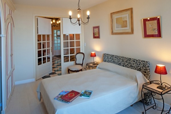 Photo n° 4 de la location