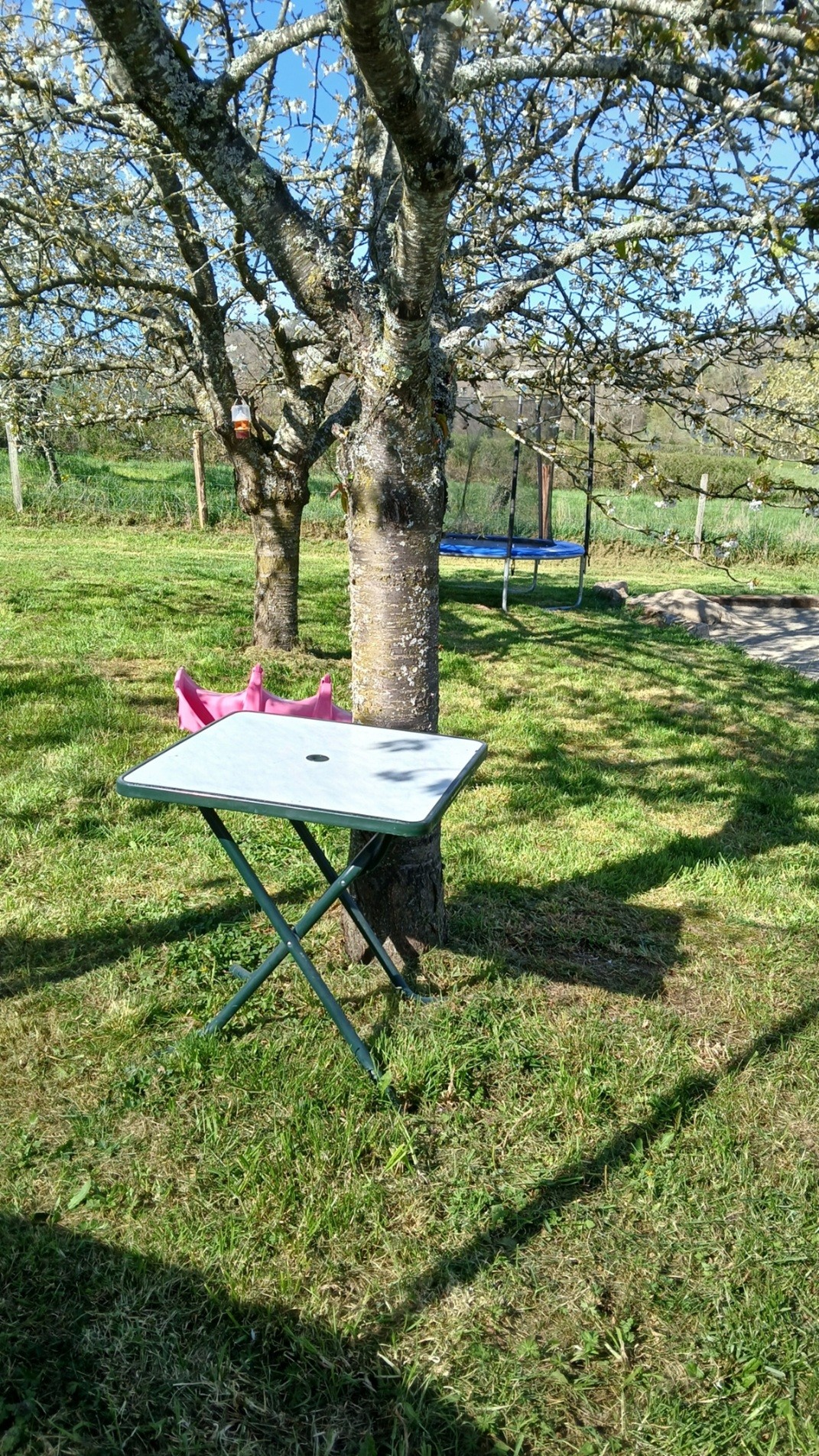 Photo n° 33 of the location