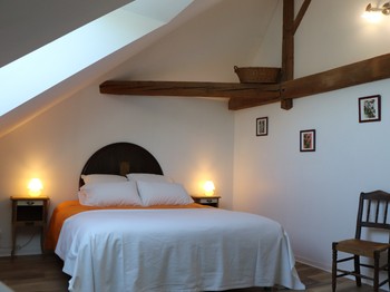 Photo n° 1 of the location