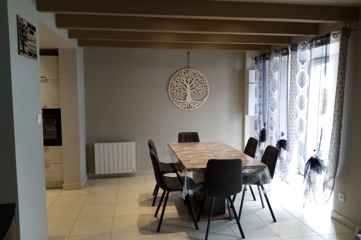 Photo n° 3 de la location