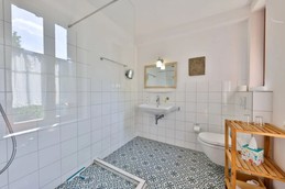 Image n° 3 de la location