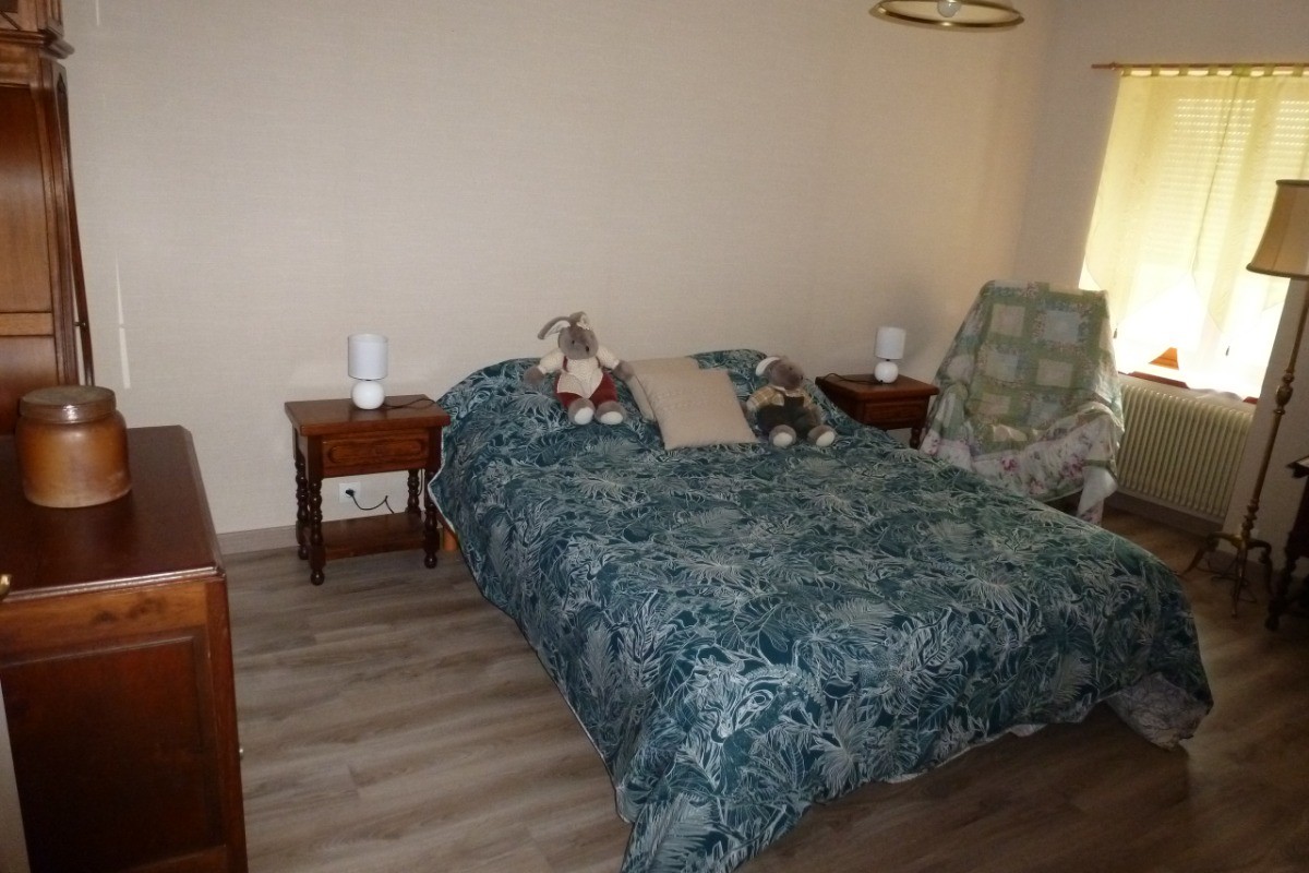 Chambre_3Pers_Coté_Rue