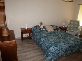 Chambre_3Pers_Coté_Rue