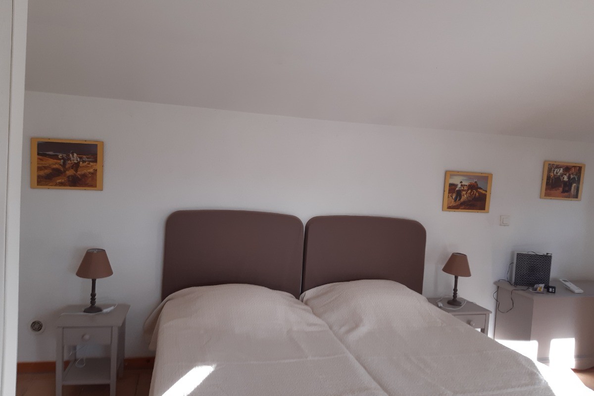Photo n° 7 of the location