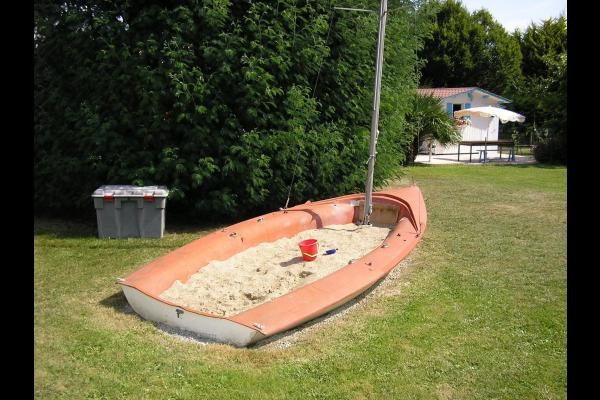 Photo n° 10 de la location