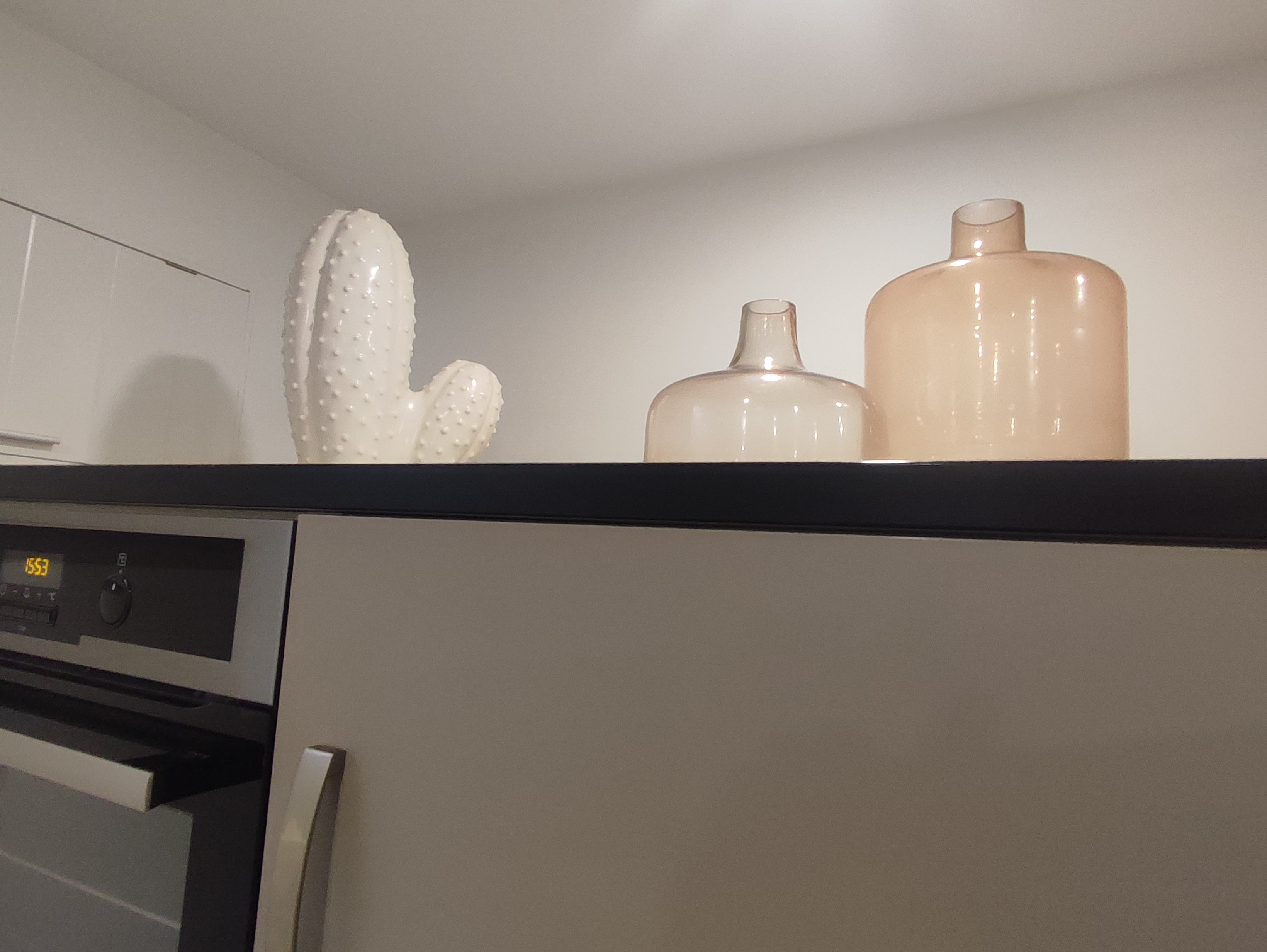 Déco cuisine