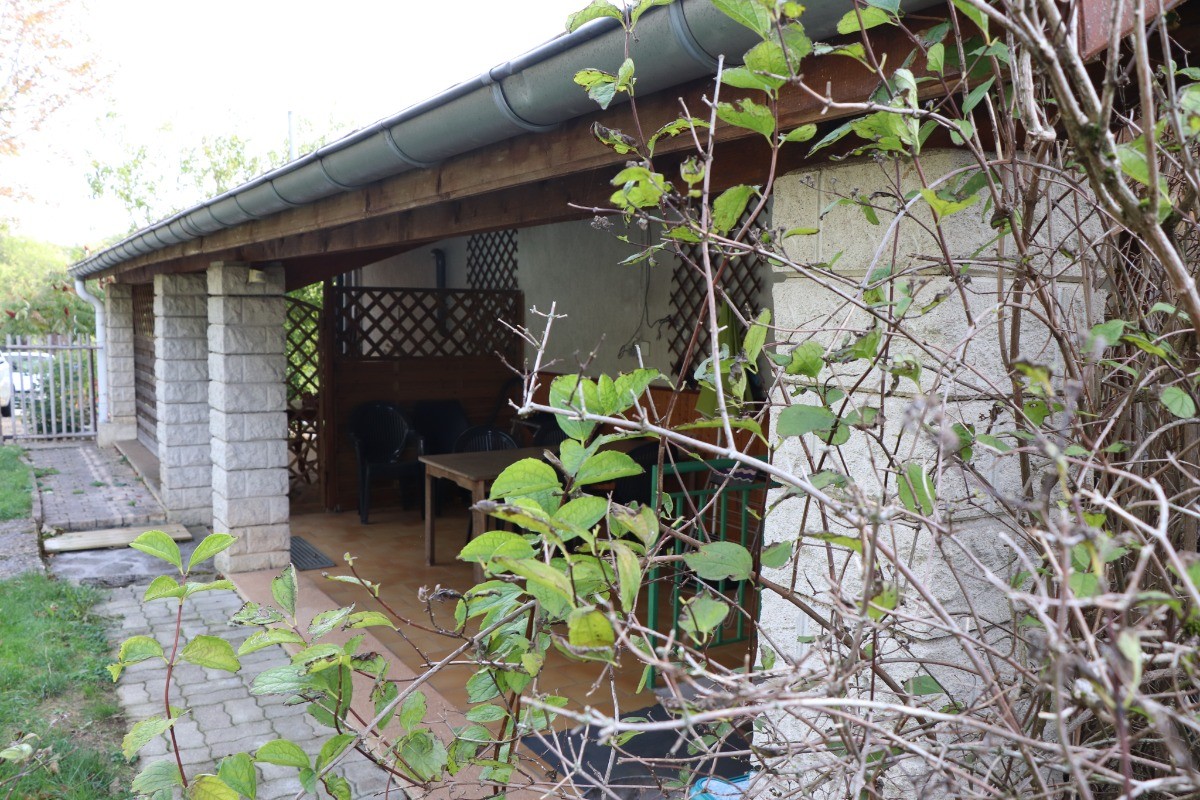 Photo n° 17 of the location