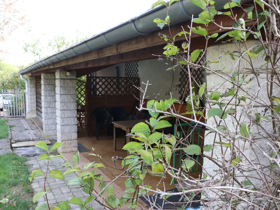 Photo n° 17 of the location