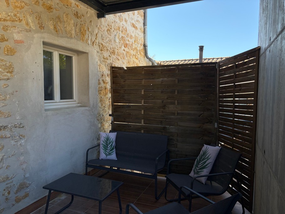 Photo n° 10 de la location