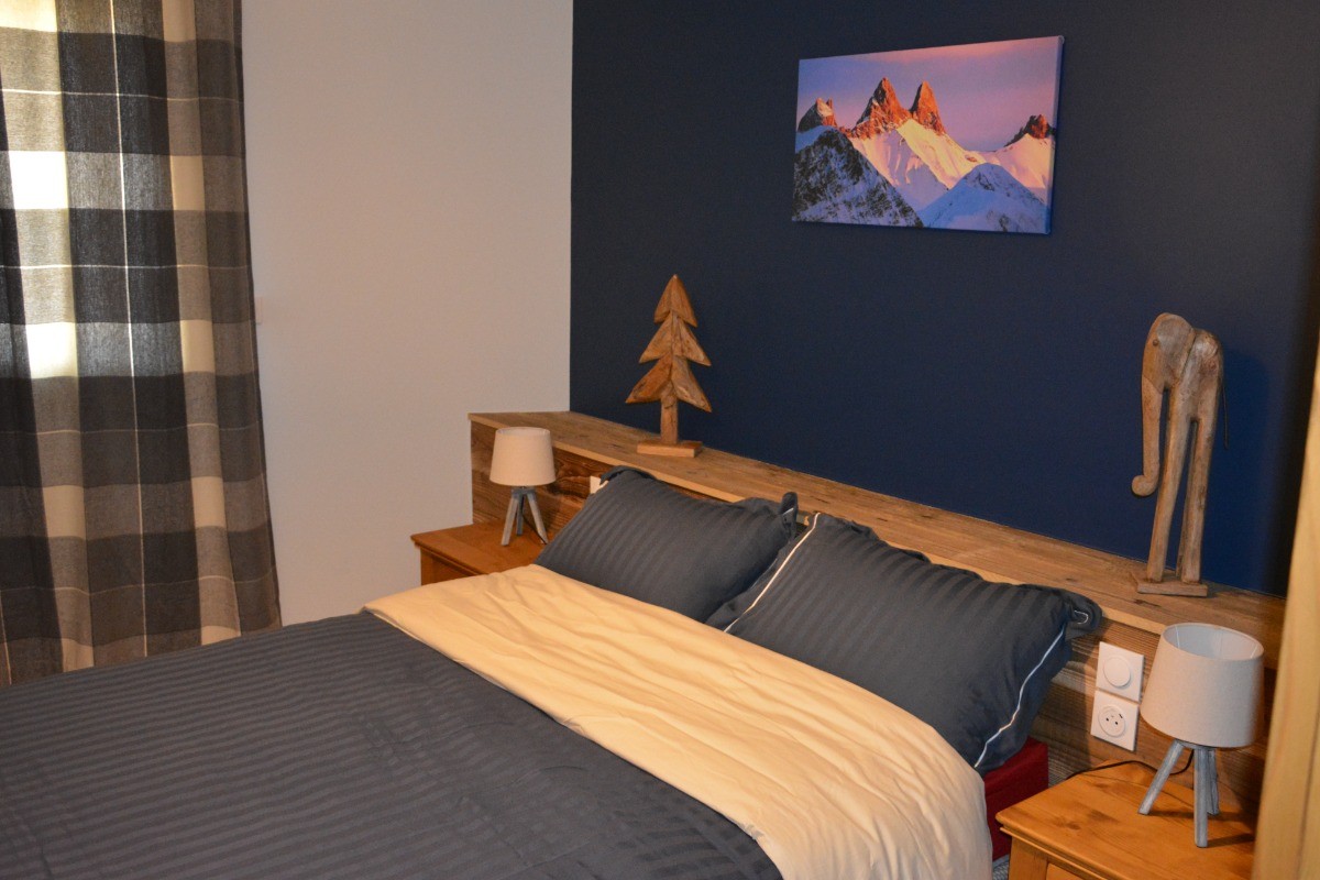 Photo n° 6 de la location