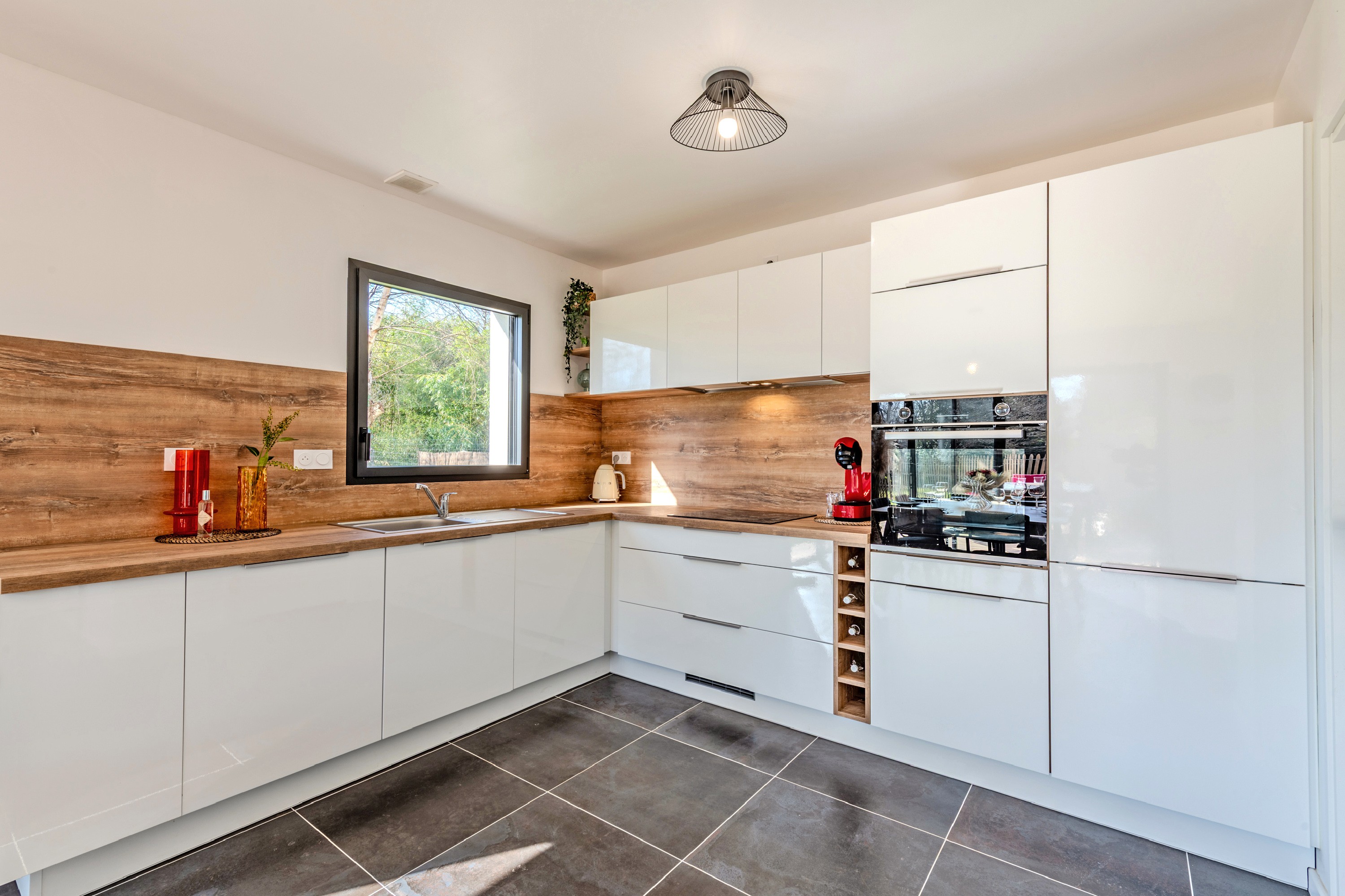 Photo n° 13 de la location